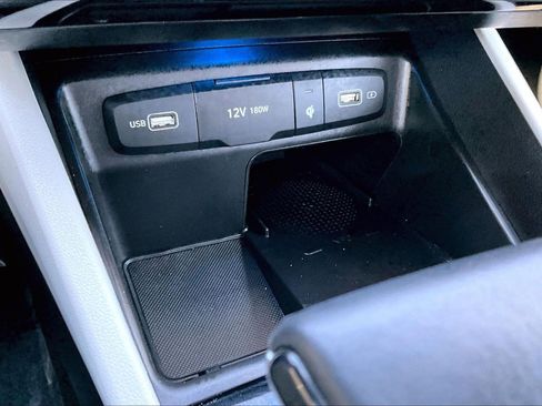 Used 2023 Hyundai Tucson SEL w/ Convenience Package image 31