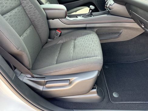 New 2026 Dodge Durango GT w/ Blacktop Package RWD image 27