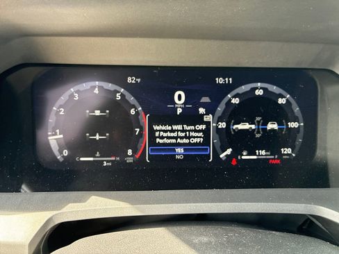 New 2026 Toyota Tacoma TRD Sport image 27