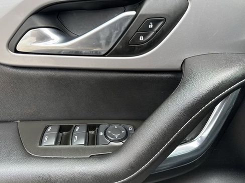 Used 2024 Chevrolet Blazer LT w/ LPO, Floor Liner Package image 22