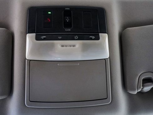 Used 2021 Nissan Altima 2.5 SL image 28