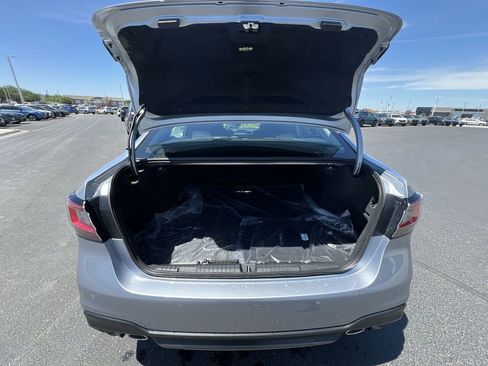 Used 2025 Subaru Legacy Sport w/ Popular Package #3 image 26