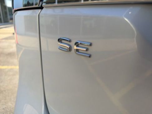 New 2026 Volkswagen Atlas SE AWD/4WD image 28
