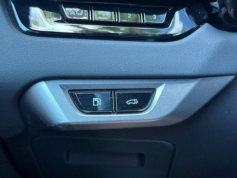 Certified 2024 Lexus RX 350 Premium w/ Accessory Package (Z1) FWD image 35