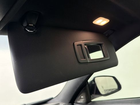 Used 2018 BMW 430i Coupe image 27