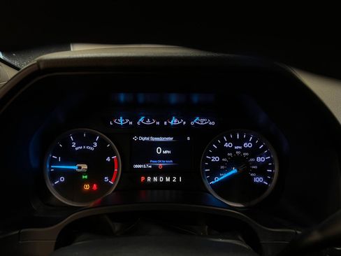 Used 2019 Ford F250 XLT image 19