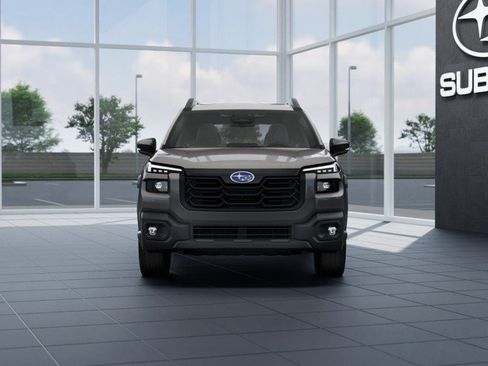 New 2026 Subaru Outback Touring XT AWD/4WD image 7