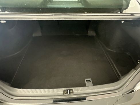 Used 2025 Toyota Camry SE FWD image 30