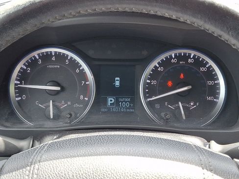 Used 2016 Toyota Highlander Plus AWD/4WD image 22