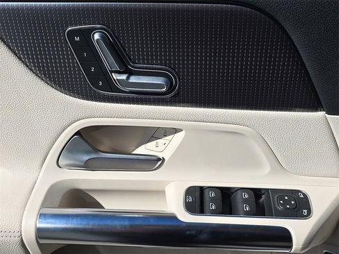 Used 2022 Mercedes-Benz GLA 250 image 23