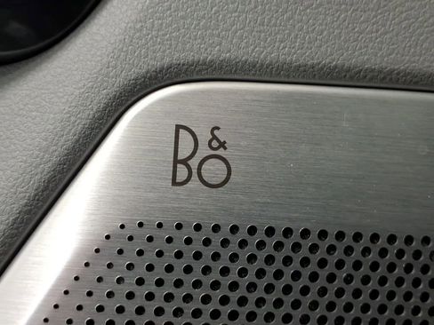 Certified 2021 Ford F150 Limited AWD/4WD image 18