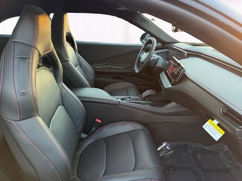 New 2026 Dodge Charger R/T Scat Pack image 15