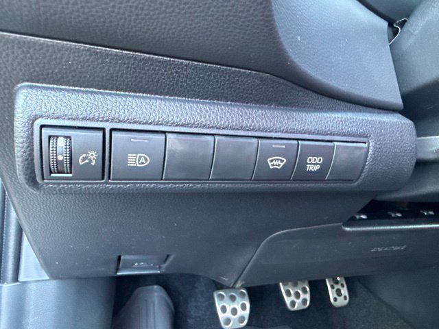 New 2026 Toyota Corolla GR AWD/4WD image 20