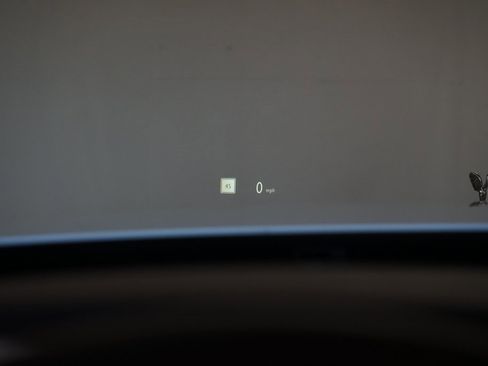 Used 2016 Rolls-Royce Ghost image 14