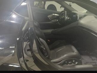 Used 2023 Chevrolet Corvette Stingray Preferred Conv w/ 2LT RWD video 2