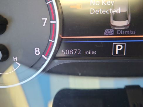 Certified 2024 Nissan Sentra SR image 25