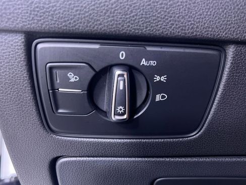 Used 2023 Volkswagen Arteon SEL w/ Arteon MDO Package image 29