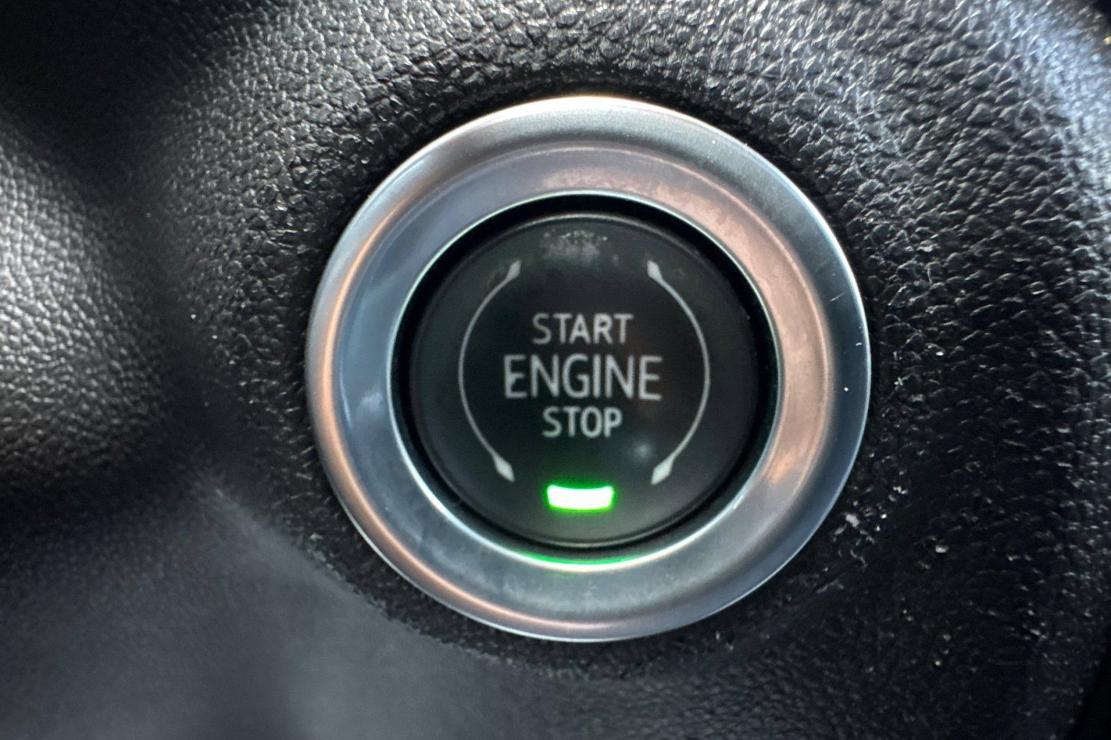 Used 2022 Chevrolet Silverado 1500 W/T RWD image 23
