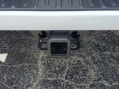 New 2026 GMC Sierra 1500 Denali w/ Technology Package image 7