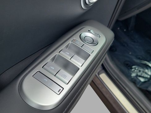 New 2026 Hyundai Palisade Calligraphy image 33