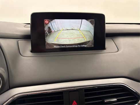 Used 2019 MAZDA CX-9 Sport image 30