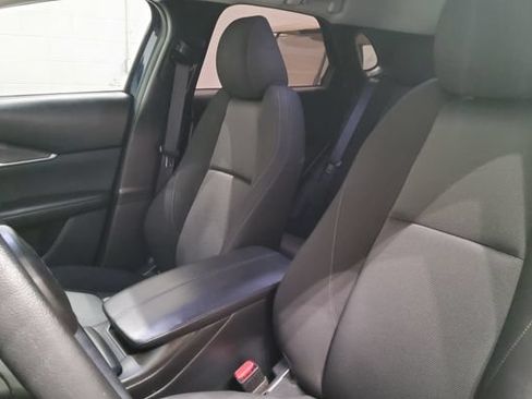 Used 2024 MAZDA CX-30 AWD 2.5 S image 15