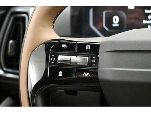 New 2026 Kia Sorento SX Prestige image 24