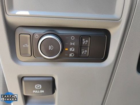 Used 2023 Ford F150 XLT image 17