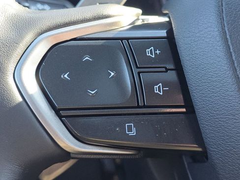 Certified 2023 Lexus RX 350 Premium Plus image 32