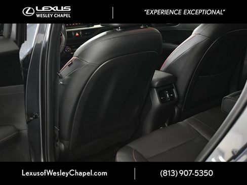 Used 2022 Kia Forte GT image 24