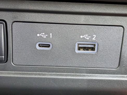 New 2026 Nissan Frontier PRO-4X w/ Pro-4x Convenience Package image 24