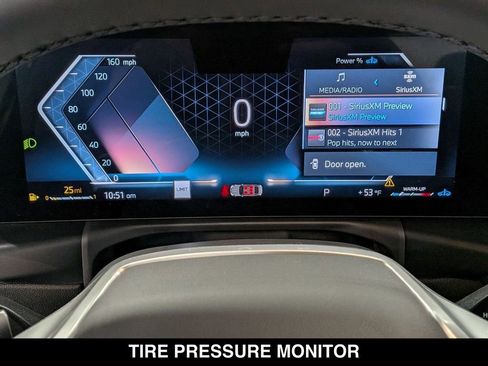Certified 2026 BMW 330i xDrive Sedan w/ Premium Package AWD/4WD image 22