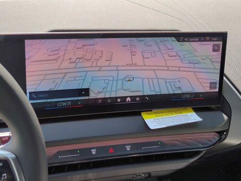 New 2026 BMW X3 M50 w/ Premium Package image 30