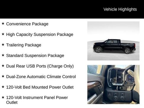 Certified 2022 Chevrolet Silverado 1500 LT image 3