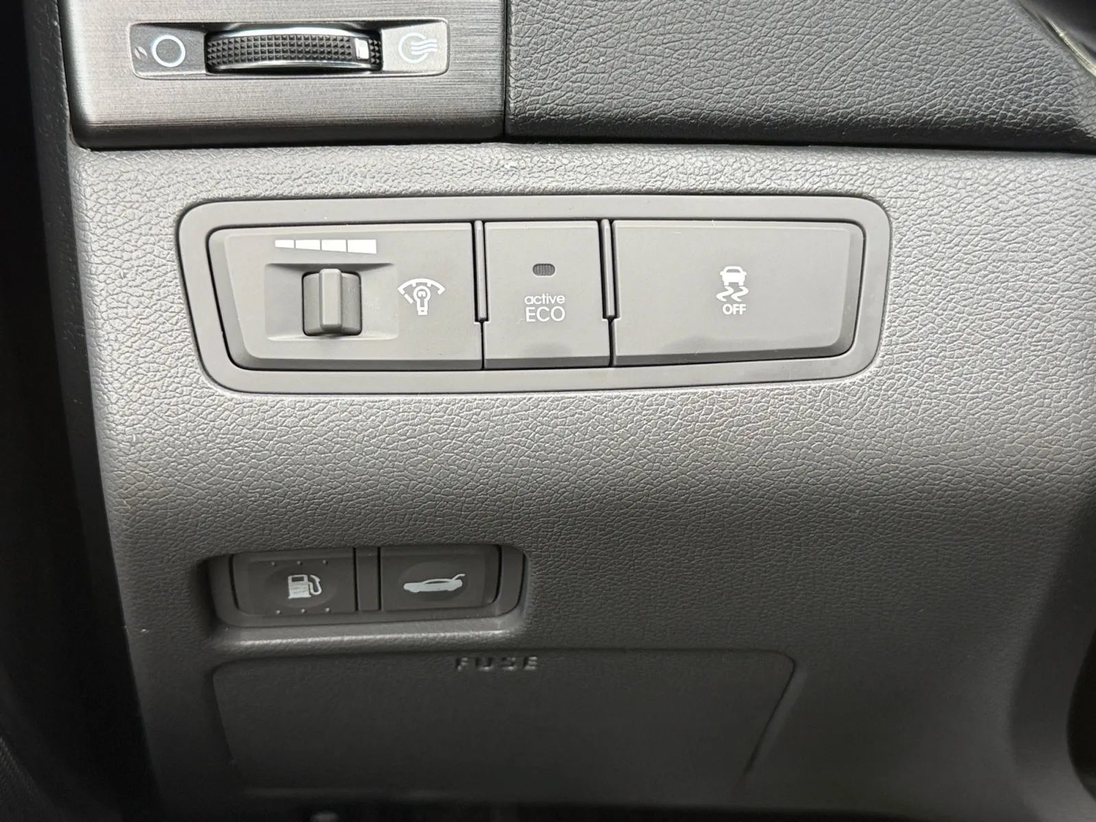 Used 2013 Hyundai Sonata GLS w/ Popular Equipment Pkg FWD image 38