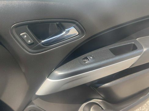 Used 2018 Chevrolet Colorado ZR2 AWD/4WD image 35