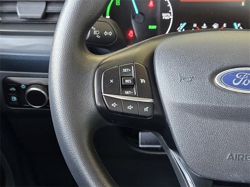 Used 2024 Ford Maverick XL image 27