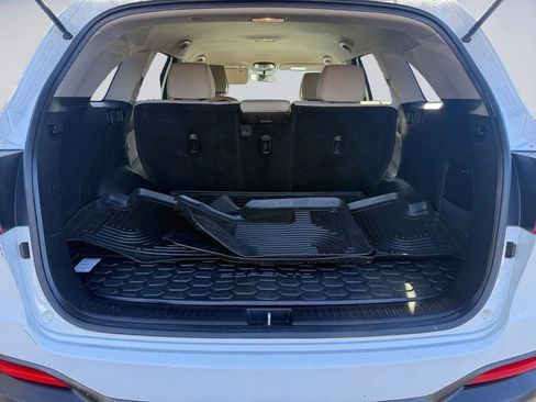 Used 2016 Kia Sorento LX FWD image 20