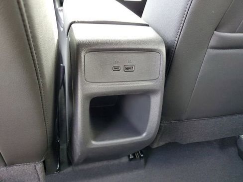 New 2026 Buick Envista Preferred w/ Convenience I Package image 15