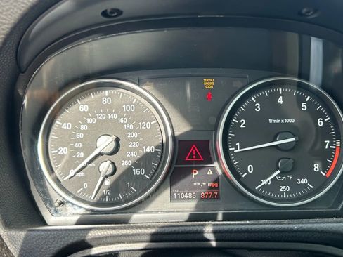 Used 2013 BMW 328i Coupe image 16