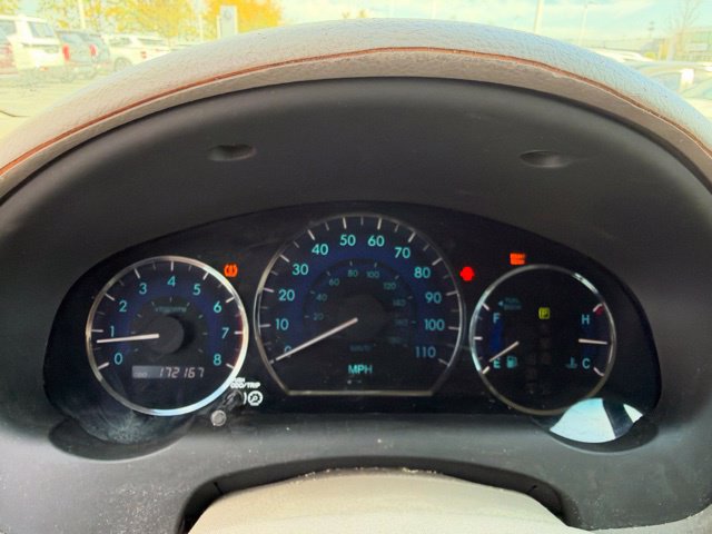 Used 2008 Toyota Sienna XLE FWD image 11