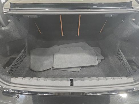 Used 2022 BMW 430i Coupe w/ Convenience Package image 10