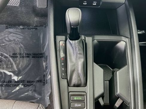 Used 2023 Honda Accord EX image 24