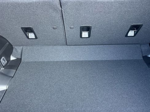 New 2026 Subaru Impreza 2.0i Sport image 15