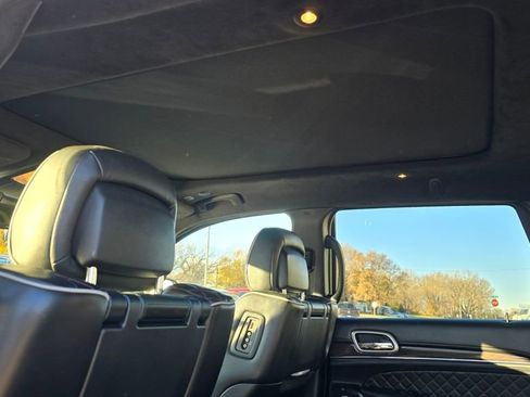 Used 2020 Jeep Grand Cherokee Summit image 15