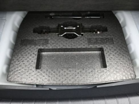 New 2026 Nissan Altima 2.5 SV w/ SV Special Edition Package image 12