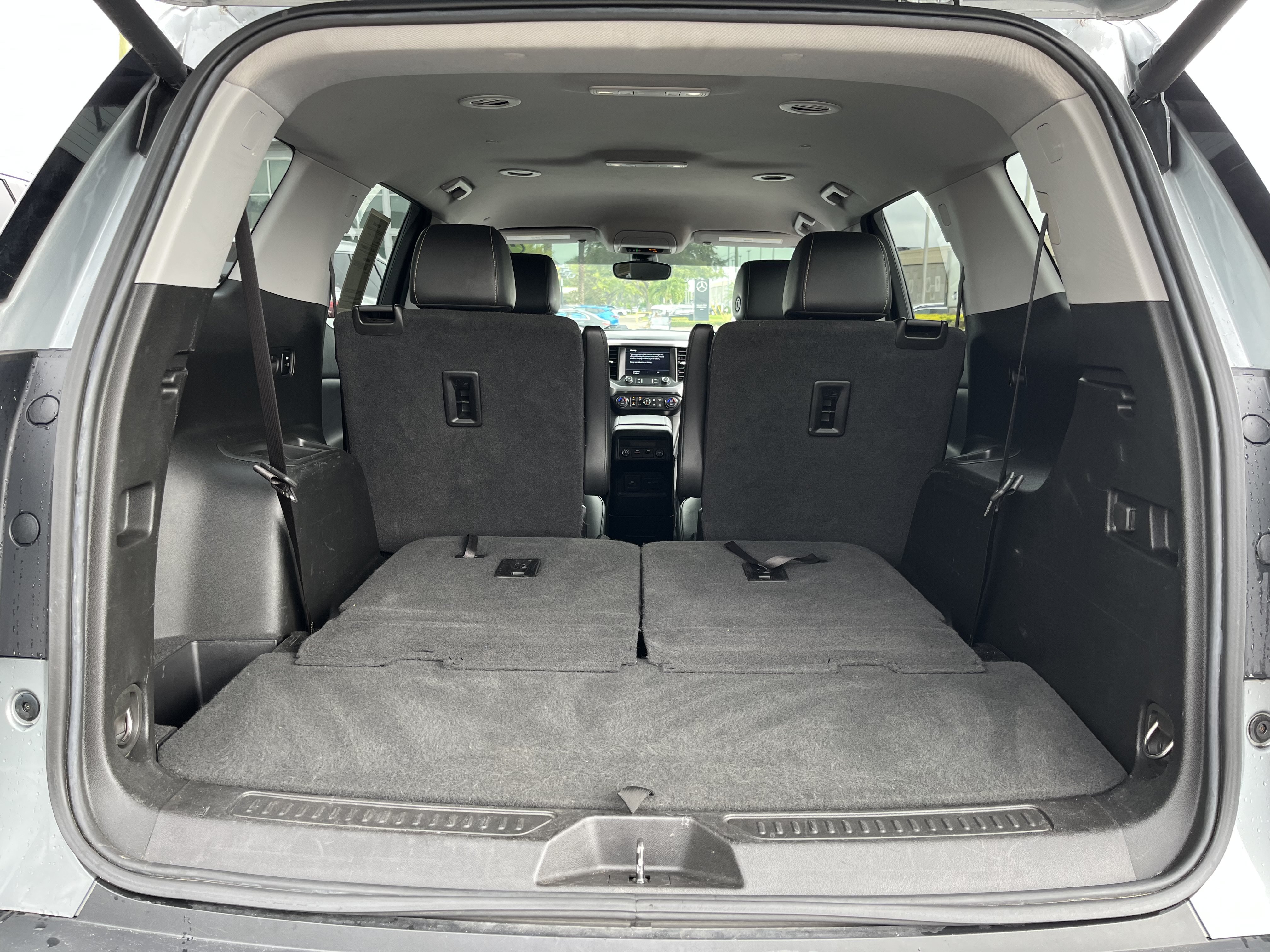 Used 2023 GMC Acadia SLT FWD image 20
