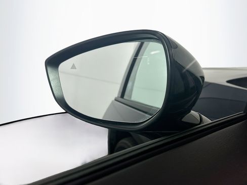 Used 2025 MAZDA CX-50 AWD 2.5 S w/ Premium Plus Pkg image 16