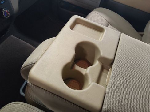 Used 2012 Ford F150 XLT w/ XLT Chrome Pkg image 26