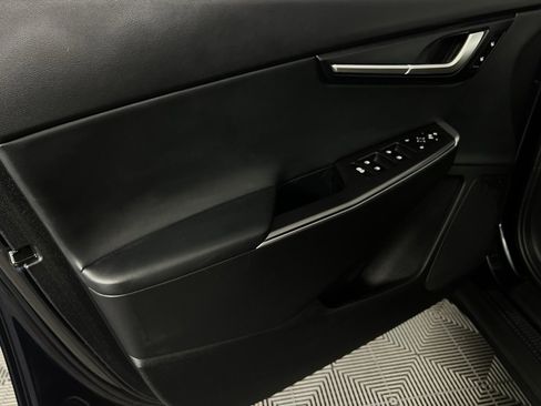 Used 2024 Kia EV6 Light image 28